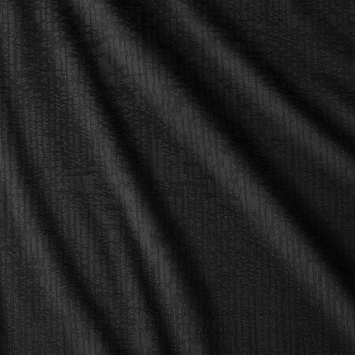 Botafogo Away Jersey 26-27