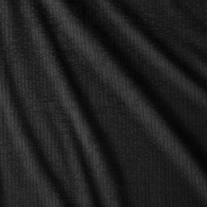 Botafogo Away Jersey 26-27