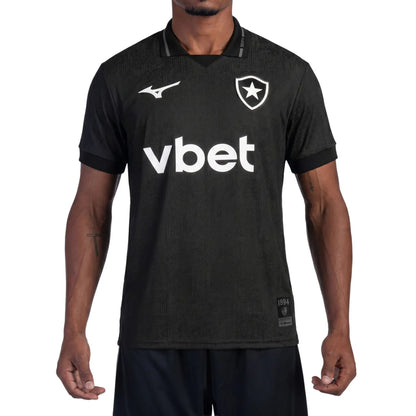 Botafogo Away Jersey 26-27