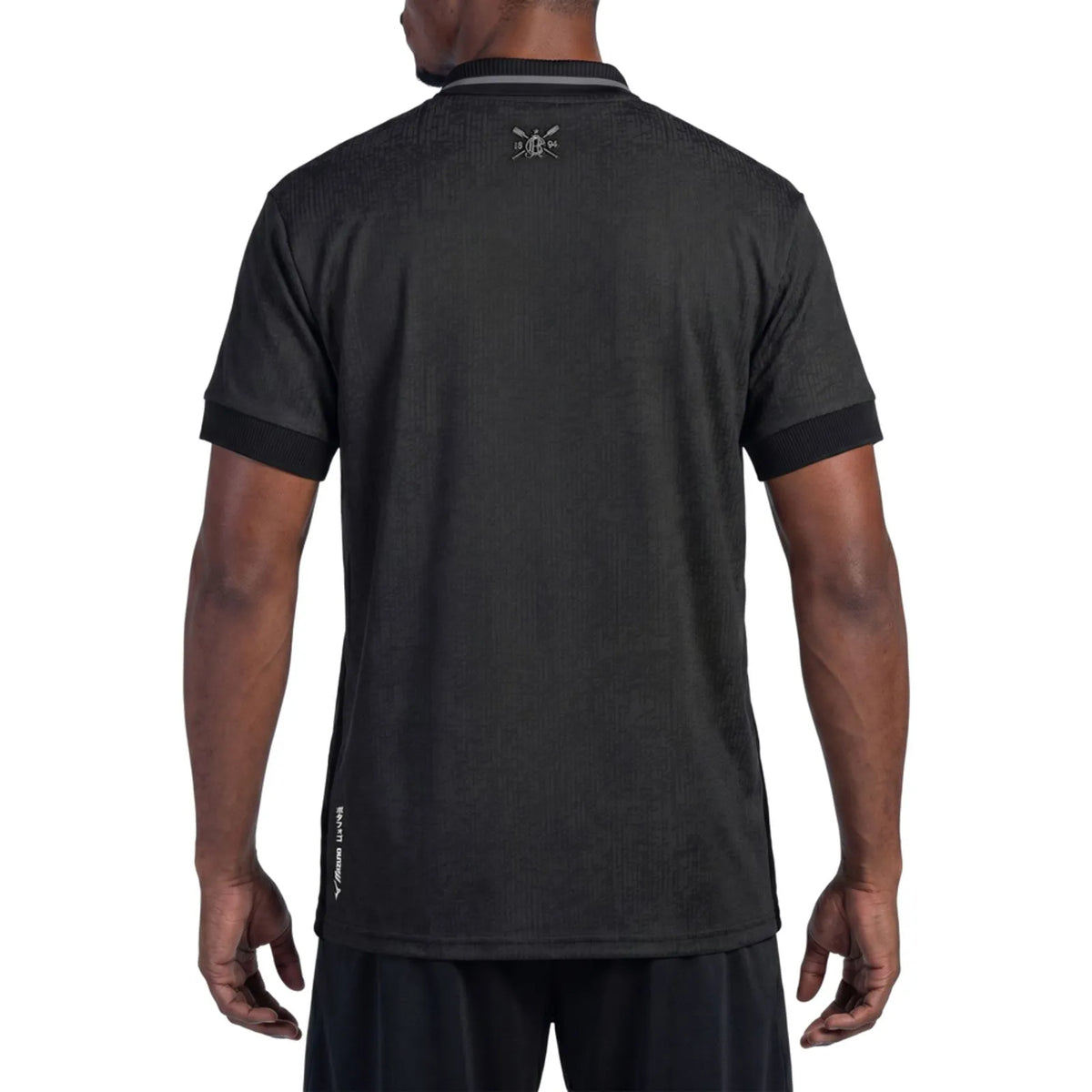 Botafogo Away Jersey 26-27
