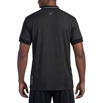 Botafogo Away Jersey 26-27