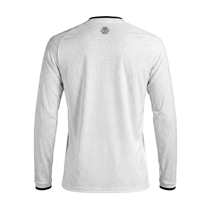Botafogo Third Long Sleeve Jersey 26-27