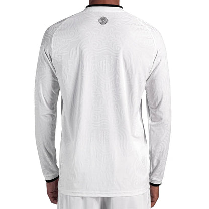 Botafogo Third Long Sleeve Jersey 26-27