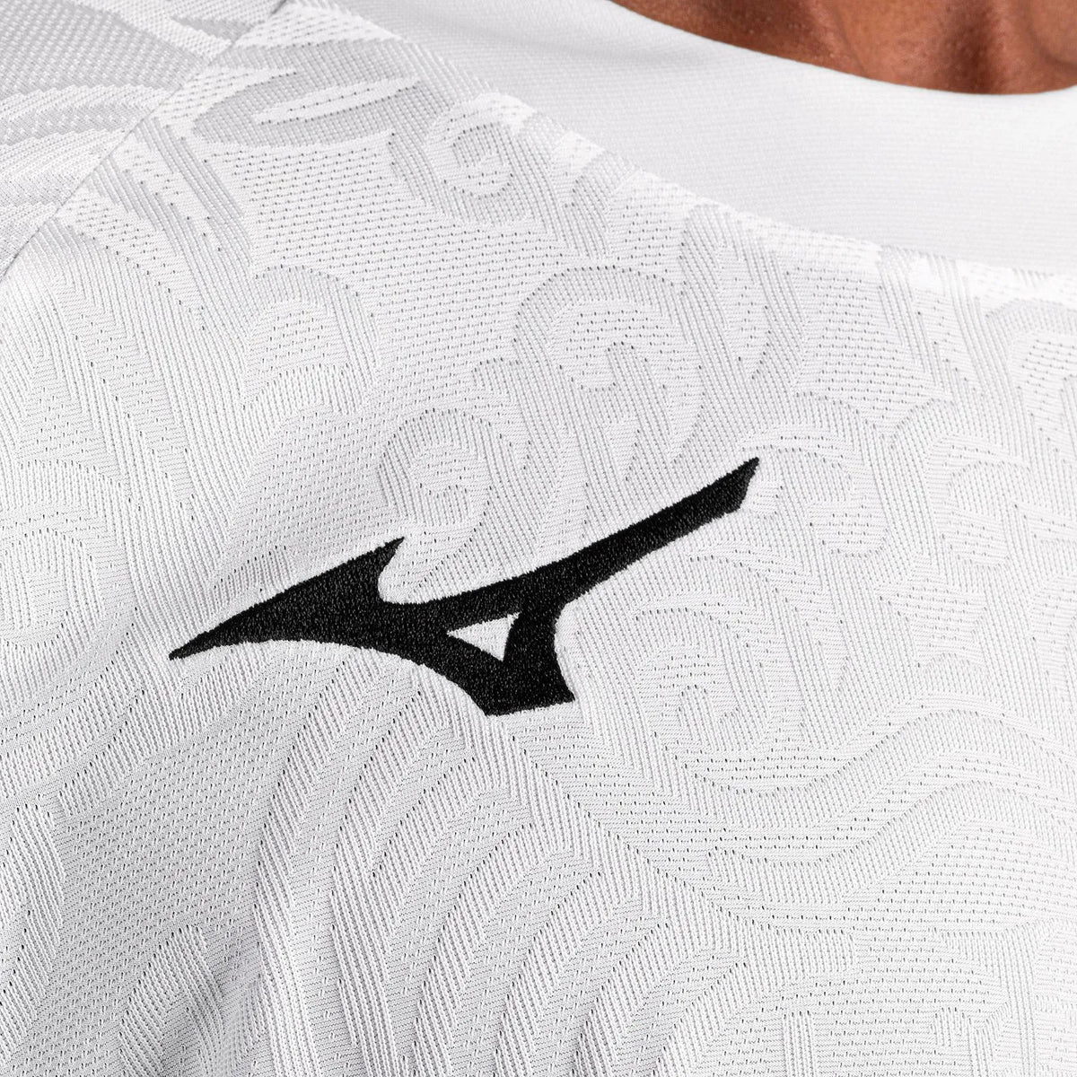 Botafogo Third Long Sleeve Jersey 26-27