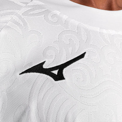 Botafogo Third Long Sleeve Jersey 26-27