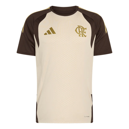 Flamengo 2026/27 Jersey Soccer - Training