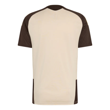 Flamengo 2026/27 Jersey Soccer - Training