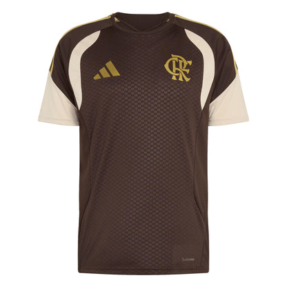 Flamengo 2026/27 Jersey Soccer - Training