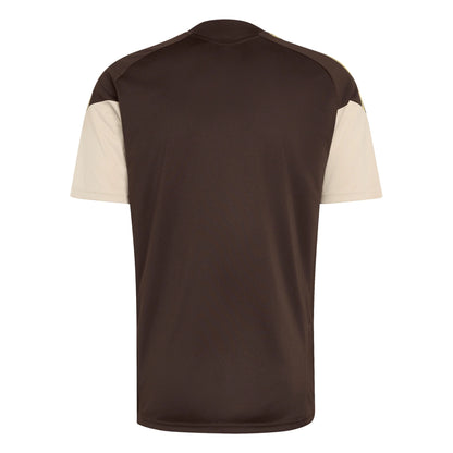 Flamengo 2026/27 Jersey Soccer - Training