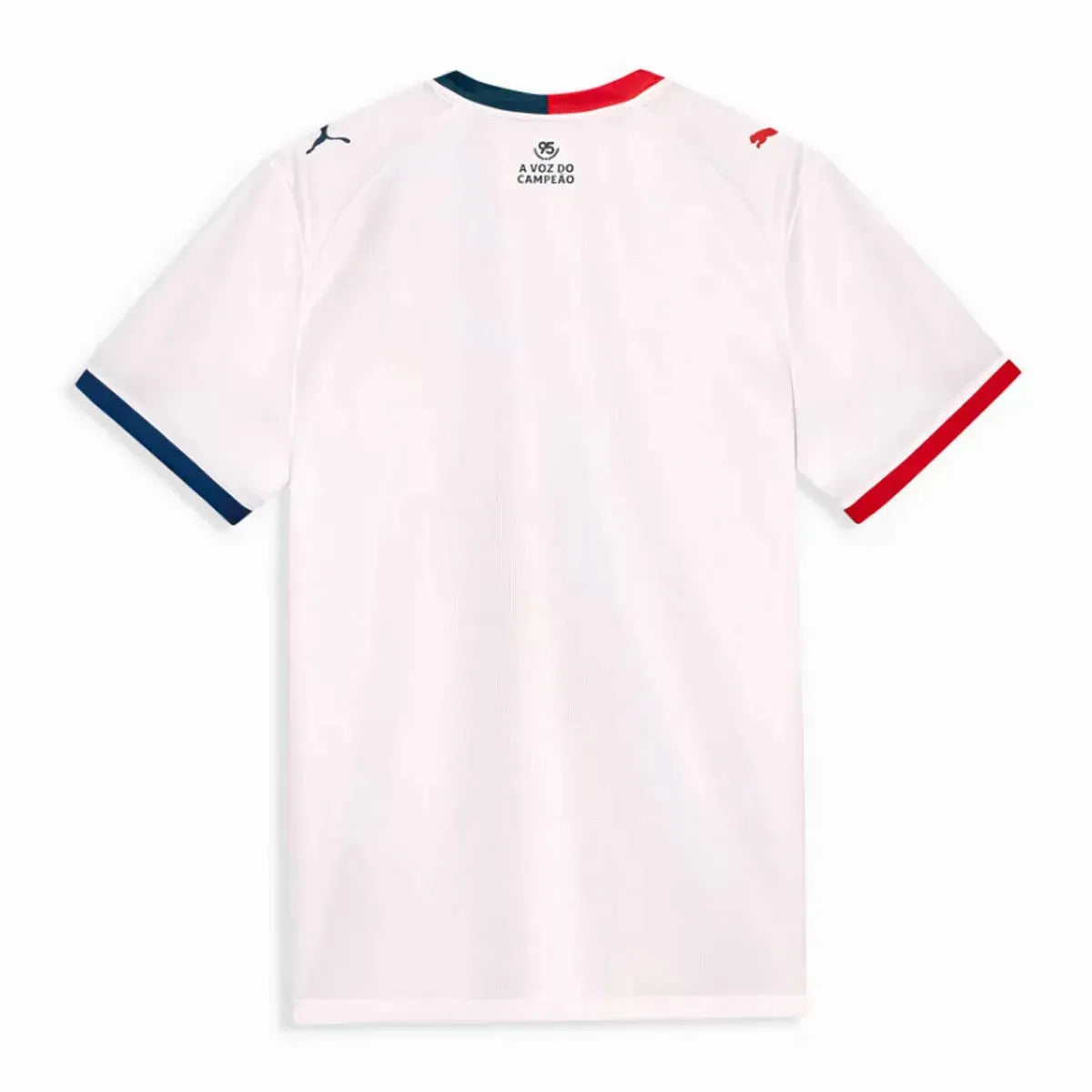 Bahia Home Jersey 2026/27