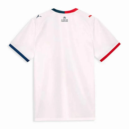 Bahia Home Jersey 2026/27