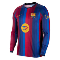 Fan Version - Long sleeve