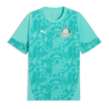 Palmeiras 2026/27 Jersey Soccer - Training