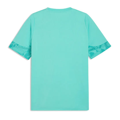 Palmeiras 2026/27 Jersey Soccer - Training