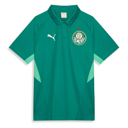 Palmeiras 2026/27 Jersey Soccer - Polo