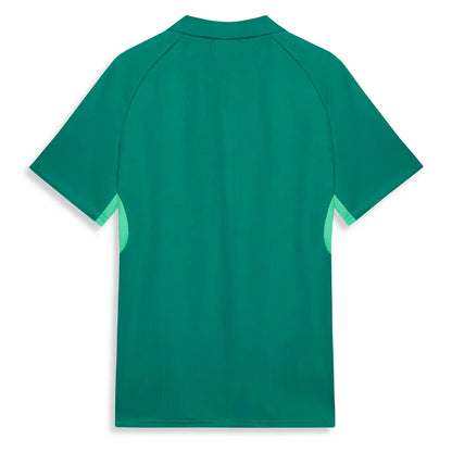 Palmeiras 2026/27 Jersey Soccer - Polo