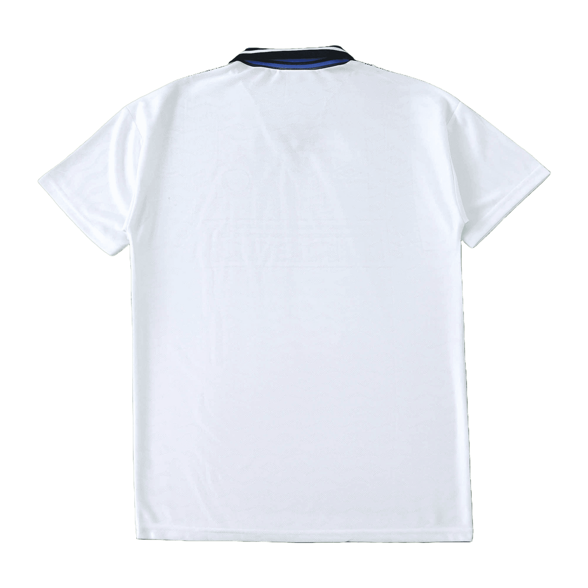 Inter Milan Away Retro Jersey 1995-96