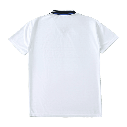 Inter Milan Away Retro Jersey 1995-96