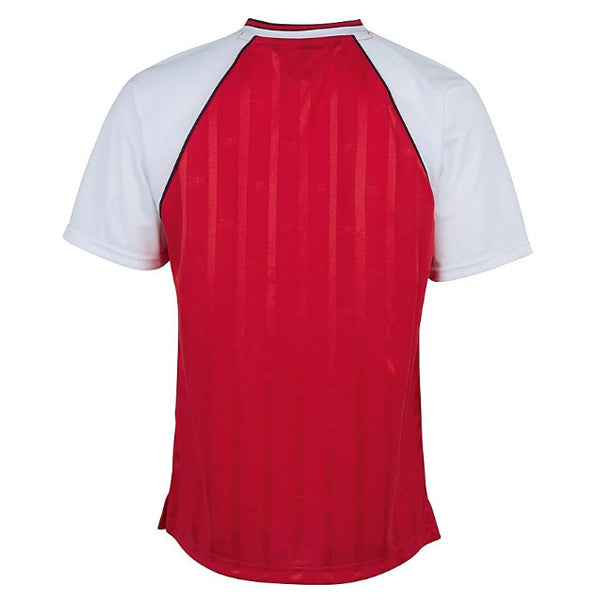 Arsenal Home Retro Jersey 1988-1990