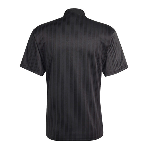 Liverpool Special Edition Blackout Jersey 1995-1996