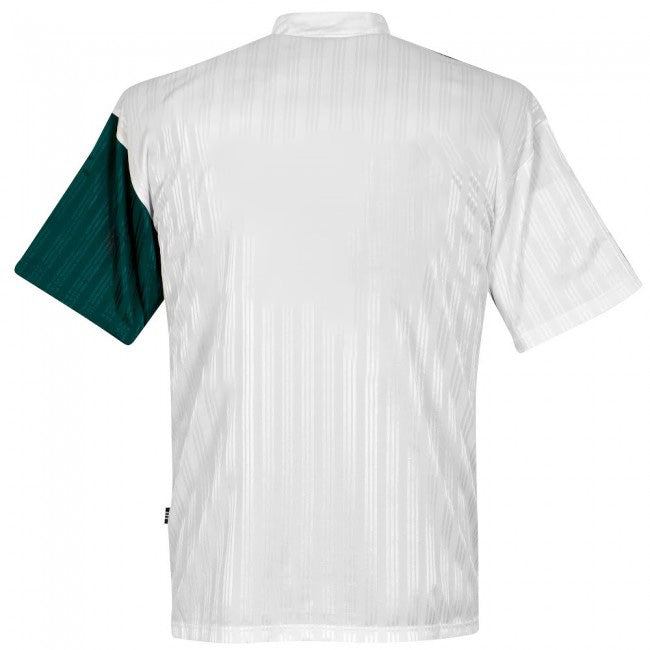 Liverpool away Retro Jersey 1995-1996