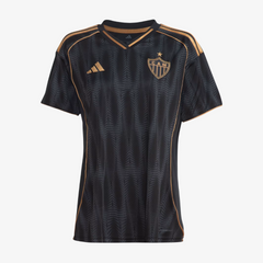 Third kit