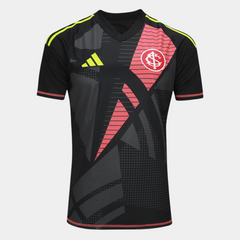 Goalkeeper kit