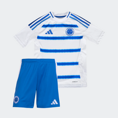 Away kit