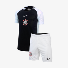 Away kit