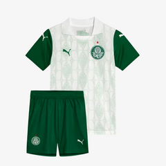 Away kit