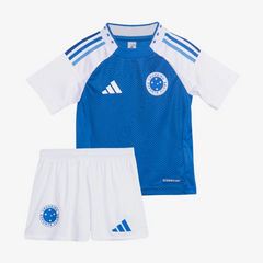 Third kit