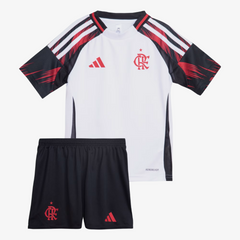 Away kit