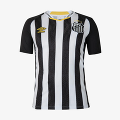 Away kit