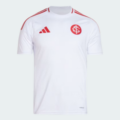 Away kit