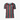 Camisa Umbro Fluminense 2024/25 I