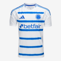 Away kit