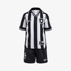 Home kit