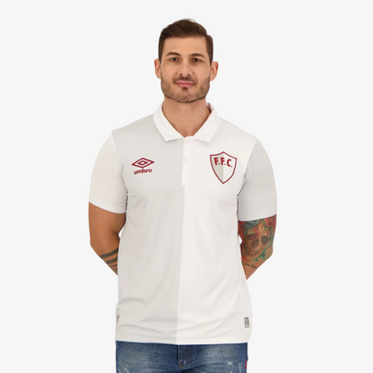 Fluminense Special Edition 120 Years Jersey Soccer