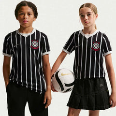 Away kit