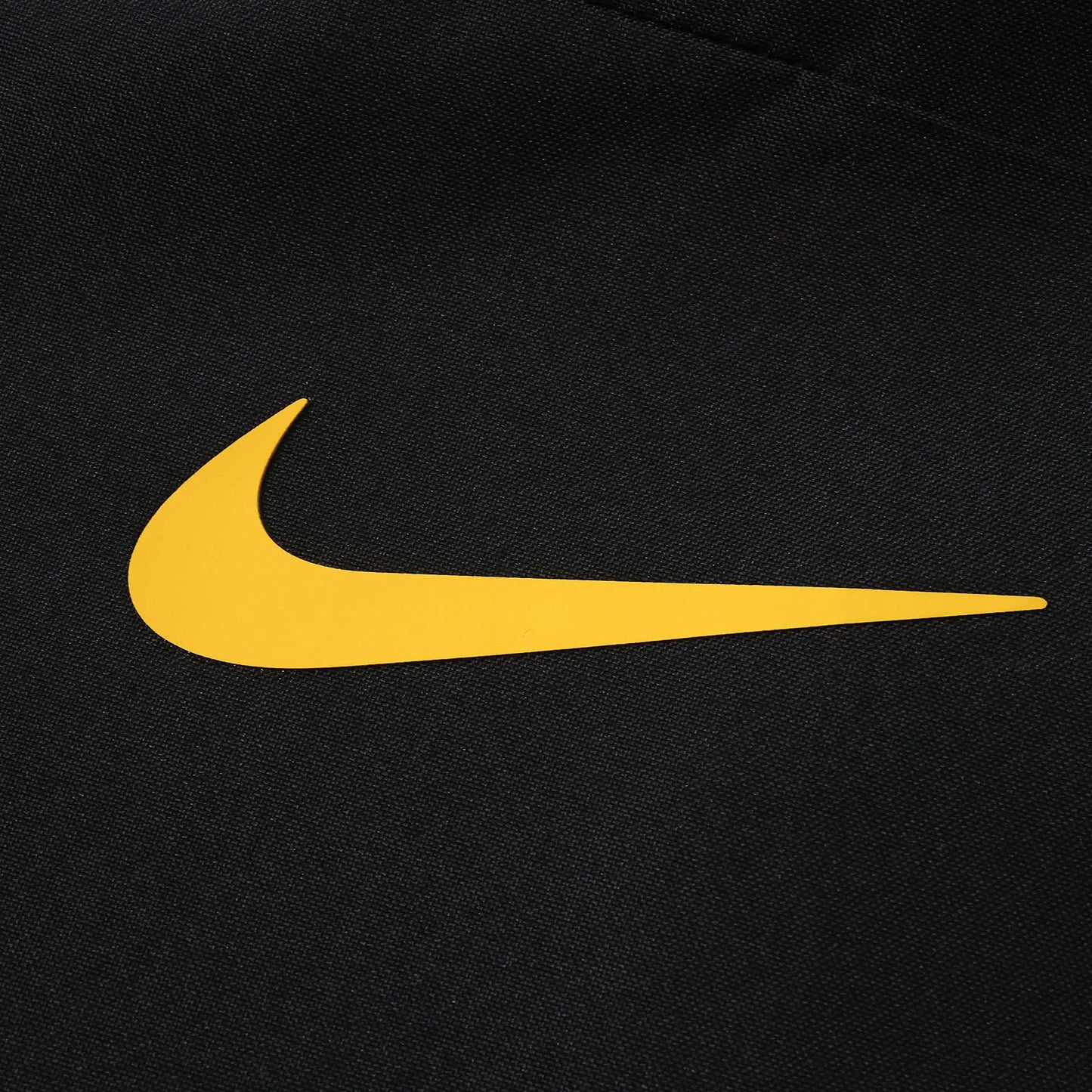 Brazil training Suit Jacket Black 2026 - FIFA World Cup