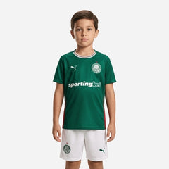 Home kit