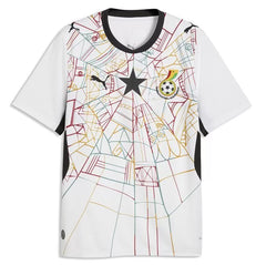 Home kit