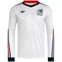 Fan Version - Long sleeve