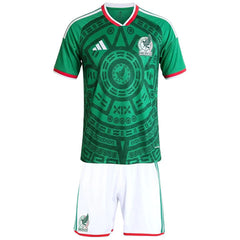 Home kit