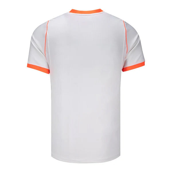 Netherlands Away Jersey - World Cup 2026