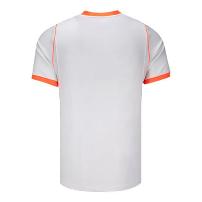 Netherlands Away Jersey - World Cup 2026