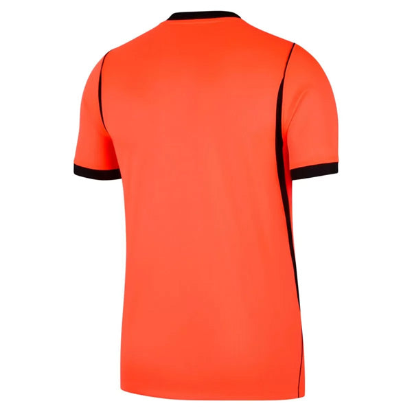 Netherlands Home Jersey - World Cup 2026