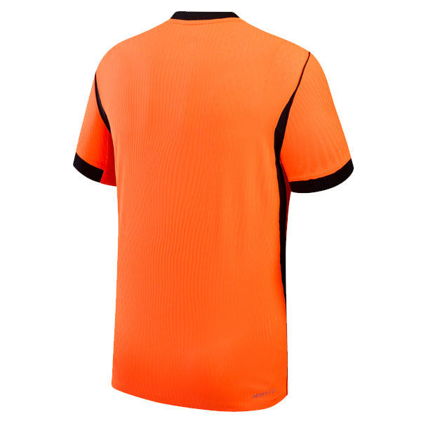 Netherlands Home Jersey - World Cup 2026 (Player Version)