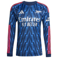 Fan Version - Long sleeve