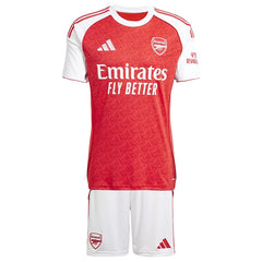 Home kit